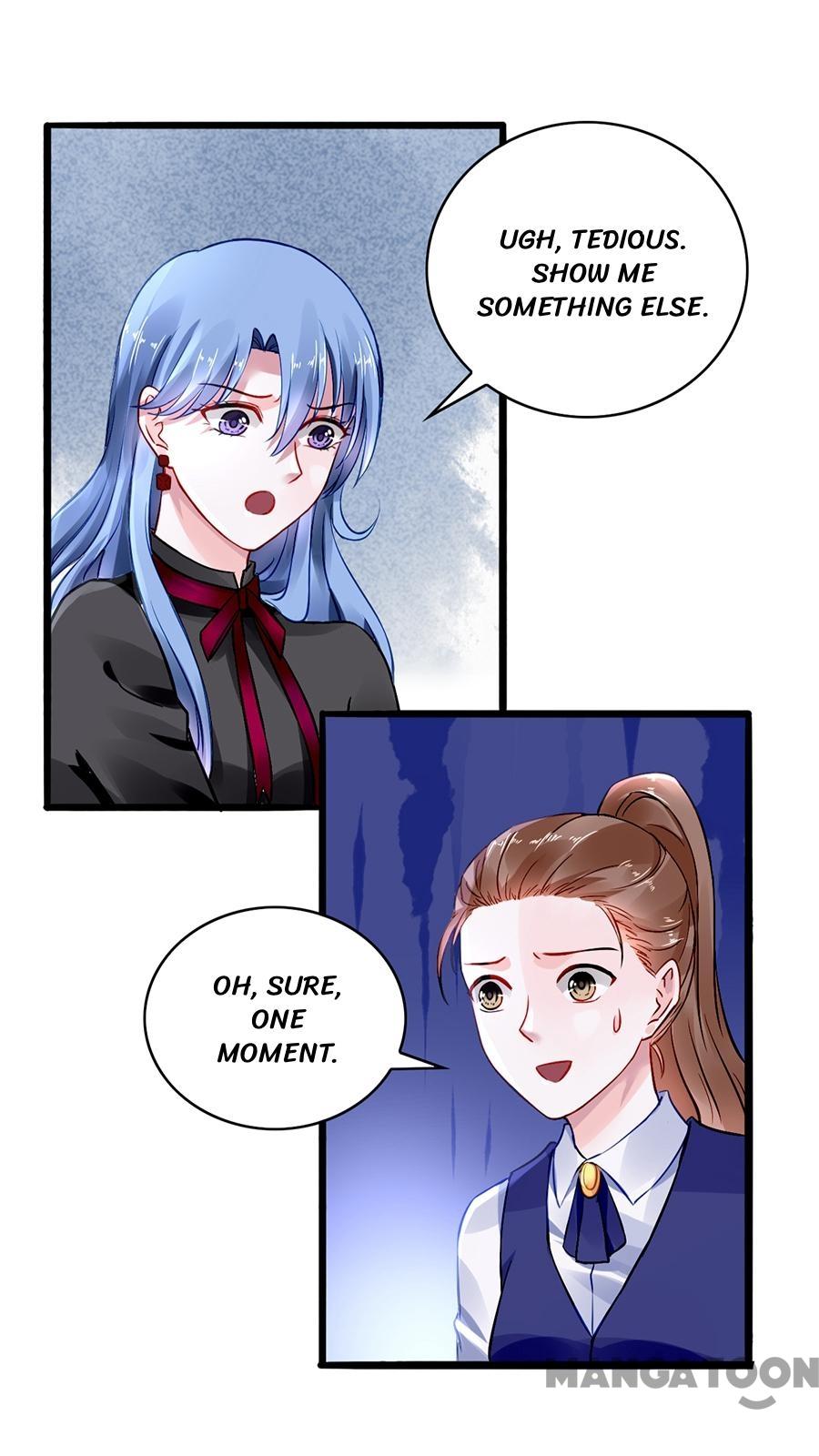 Page 8 of Chapter 38