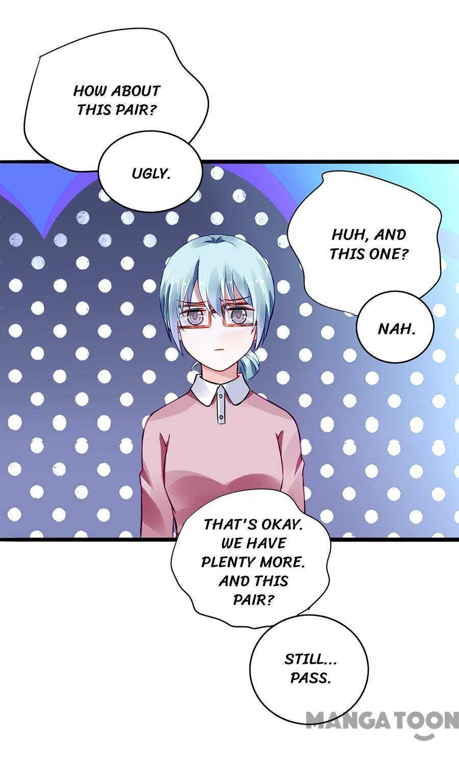 Page 9 of Chapter 38