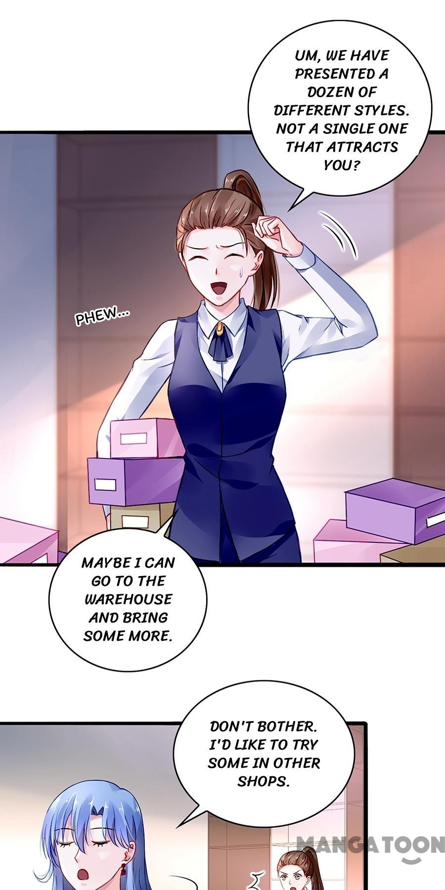 Page 10 of Chapter 38