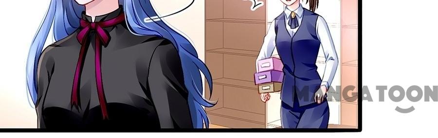 Page 11 of Chapter 38