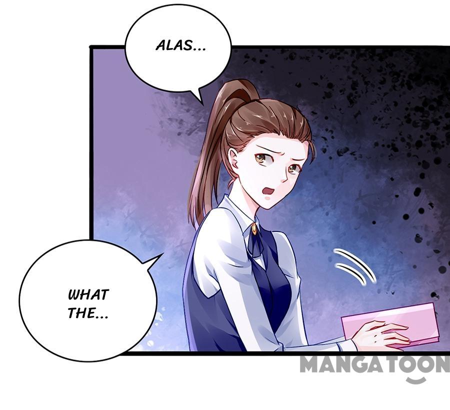 Page 12 of Chapter 38