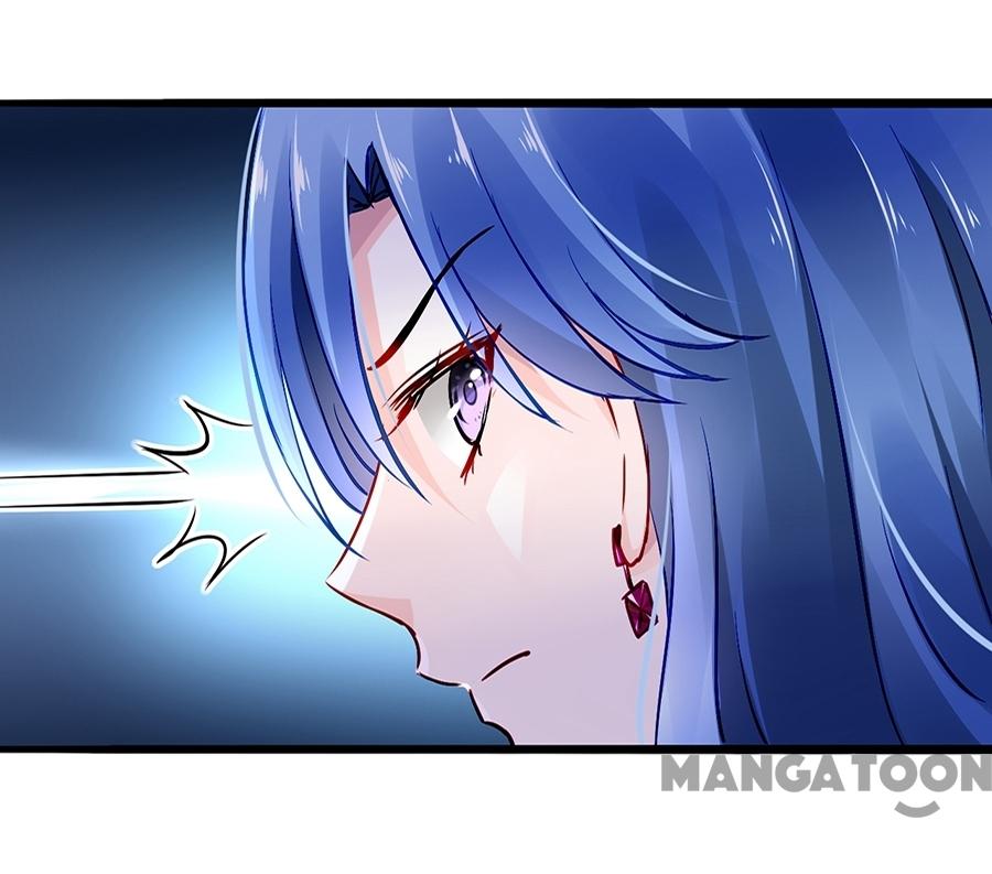 Page 13 of Chapter 38