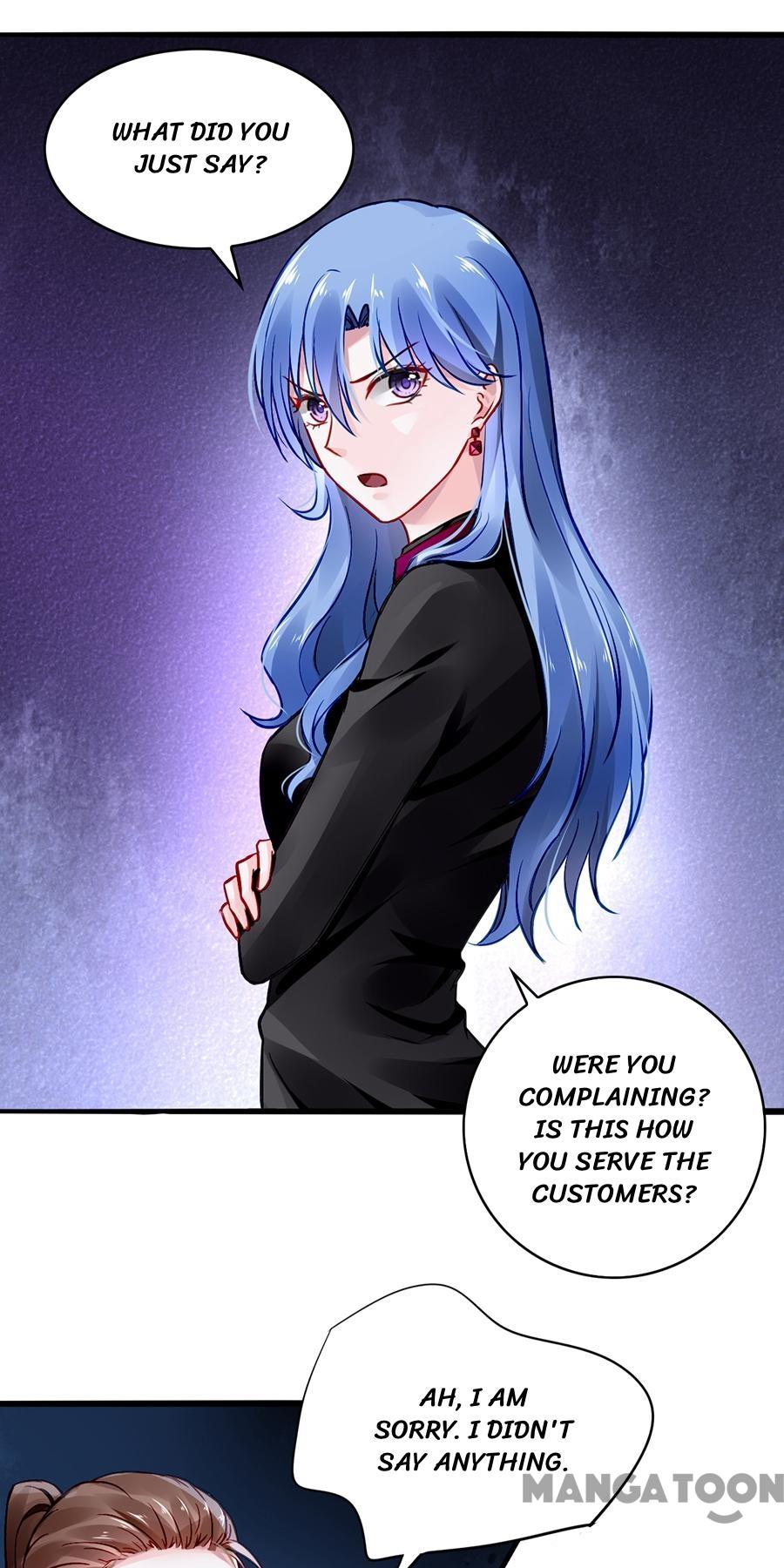 Page 14 of Chapter 38