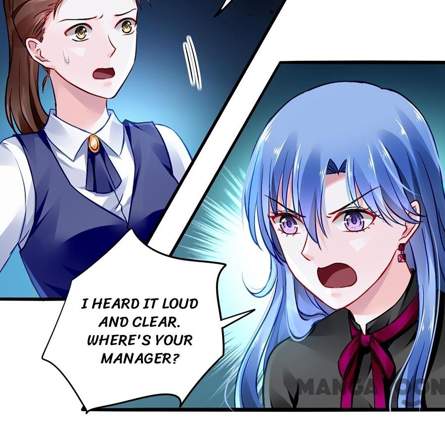 Page 15 of Chapter 38