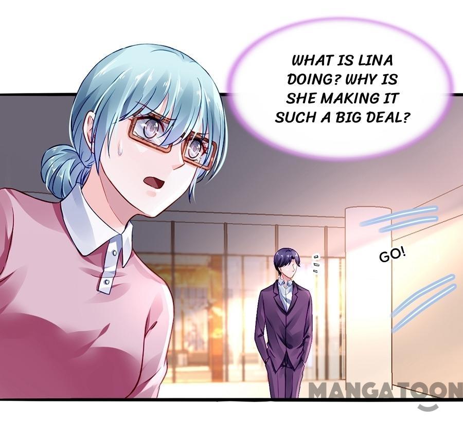 Page 16 of Chapter 38
