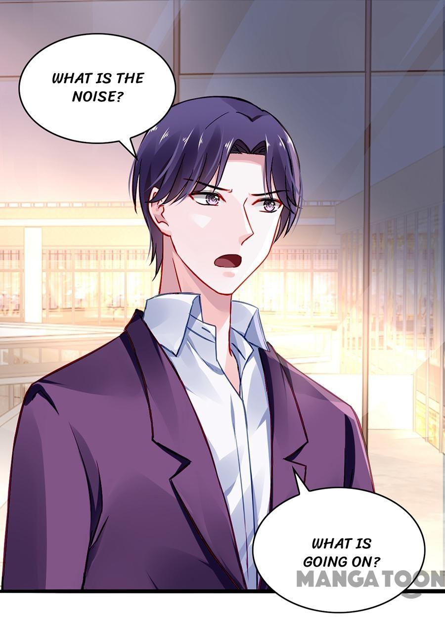Page 17 of Chapter 38