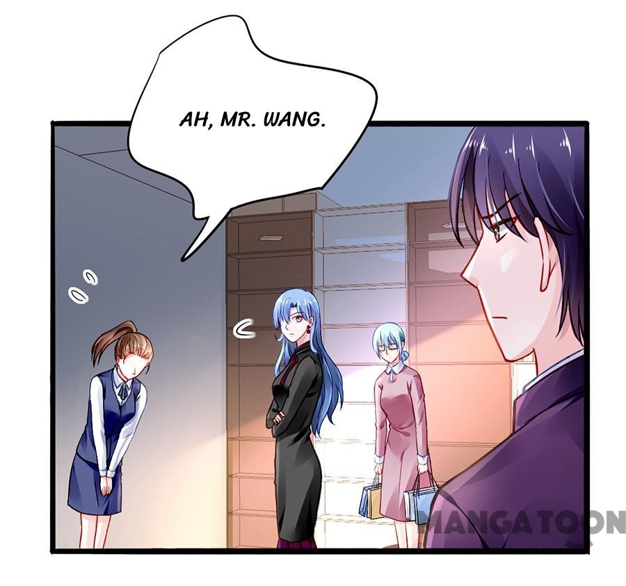 Page 18 of Chapter 38