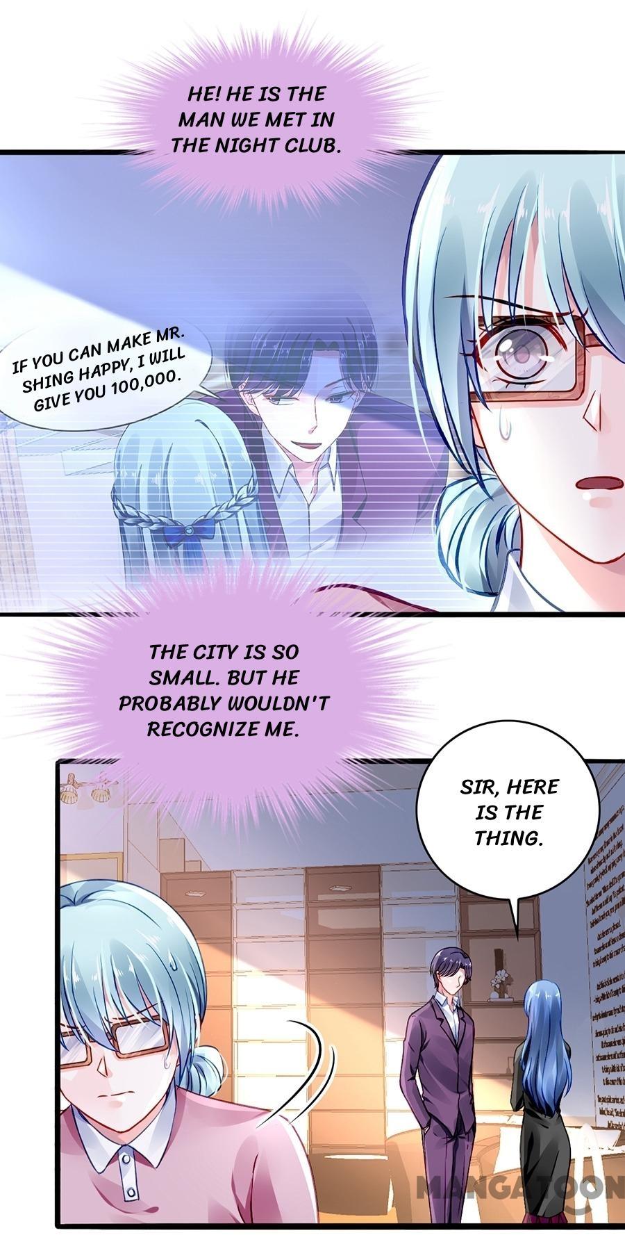 Page 19 of Chapter 38