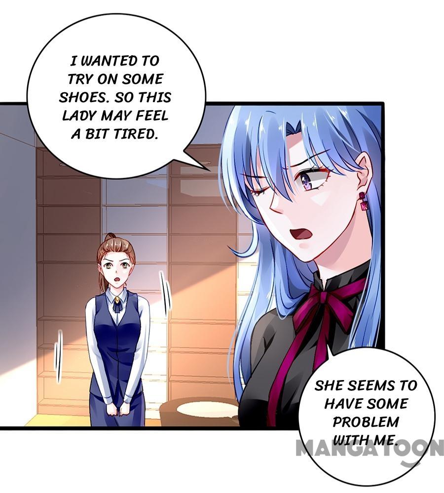 Page 21 of Chapter 38