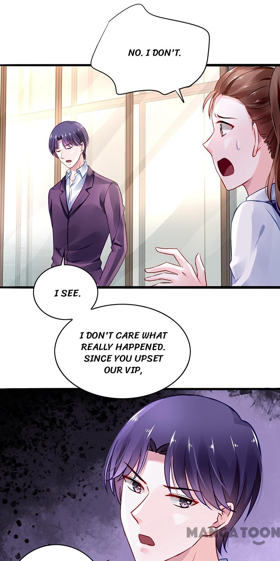 Page 22 of Chapter 38