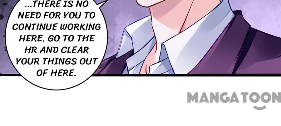 Page 23 of Chapter 38