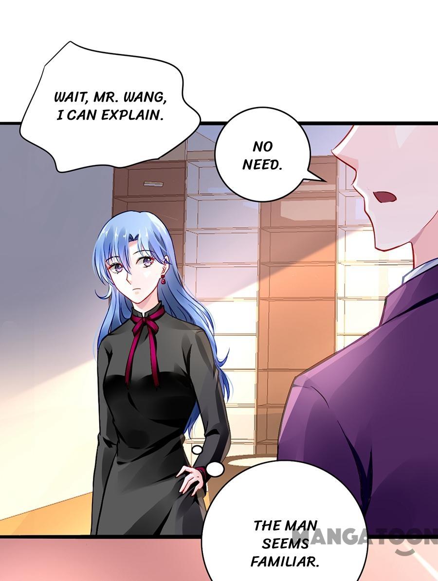 Page 24 of Chapter 38