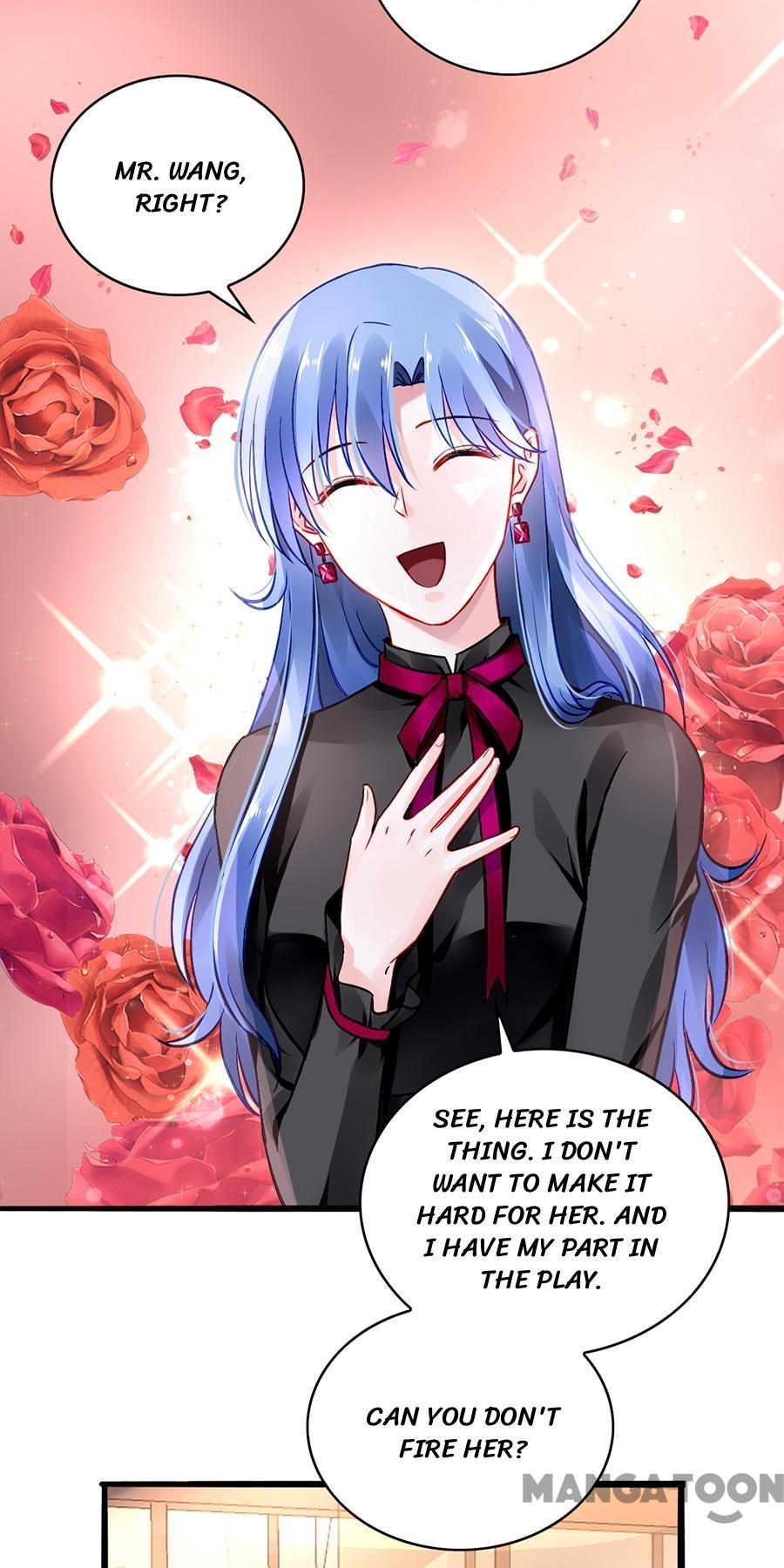 Page 25 of Chapter 38