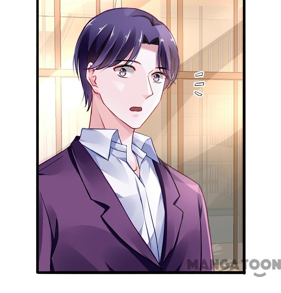 Page 26 of Chapter 38