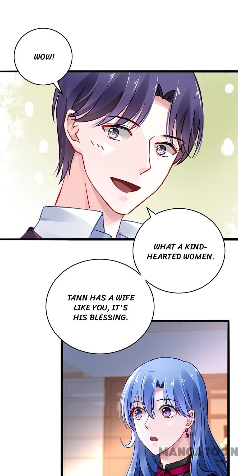 Page 27 of Chapter 38