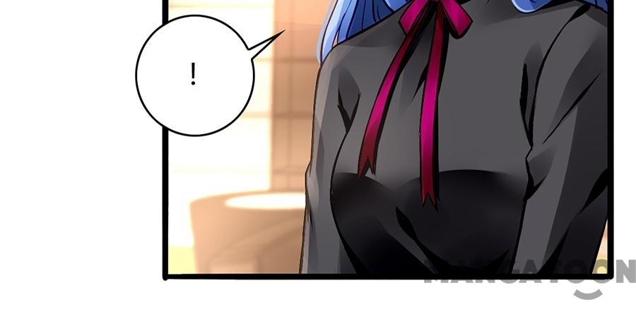 Page 28 of Chapter 38