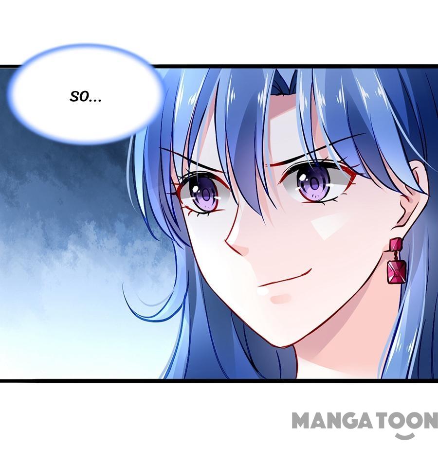 Page 29 of Chapter 38