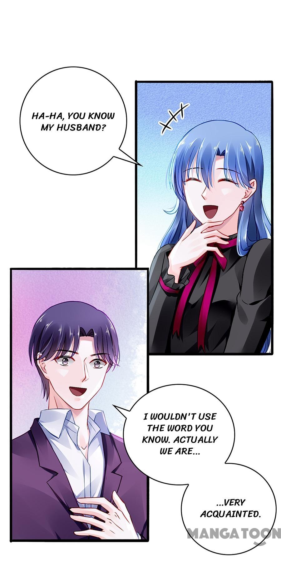 Page 30 of Chapter 38