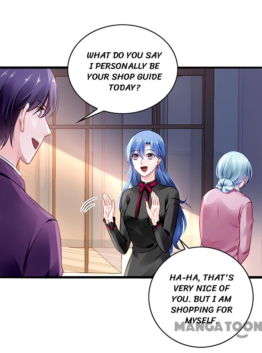 Page 32 of Chapter 38