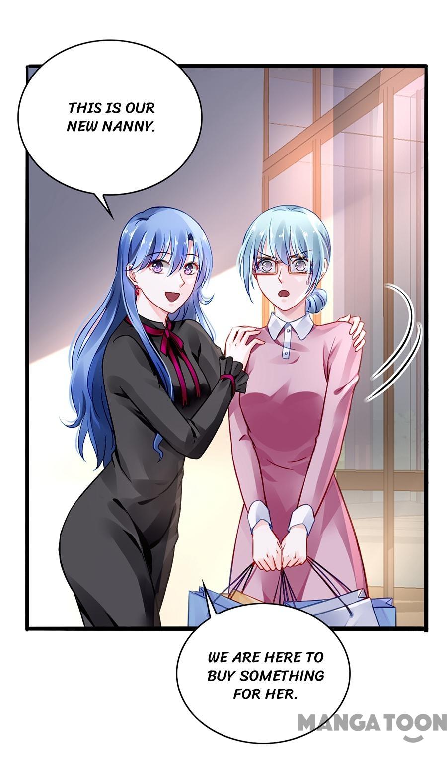 Page 33 of Chapter 38