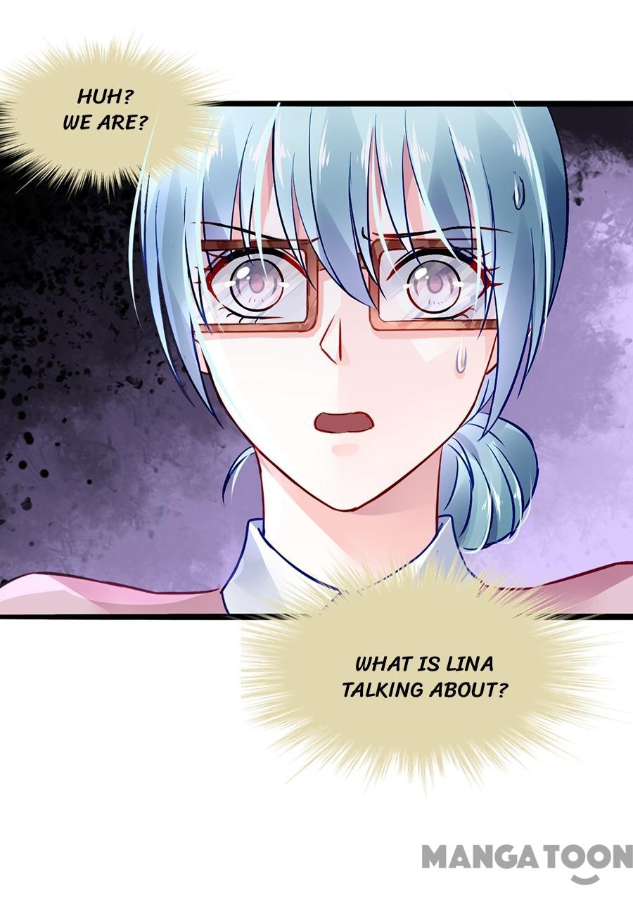Page 34 of Chapter 38