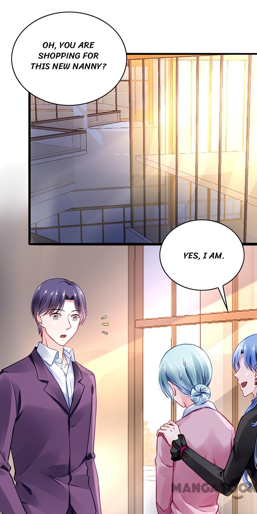 Page 1 of Chapter 39