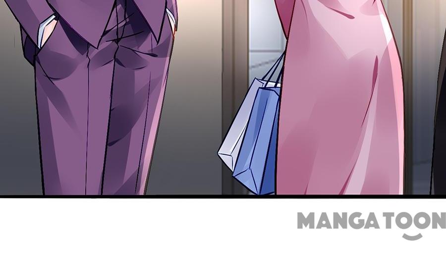 Page 2 of Chapter 39