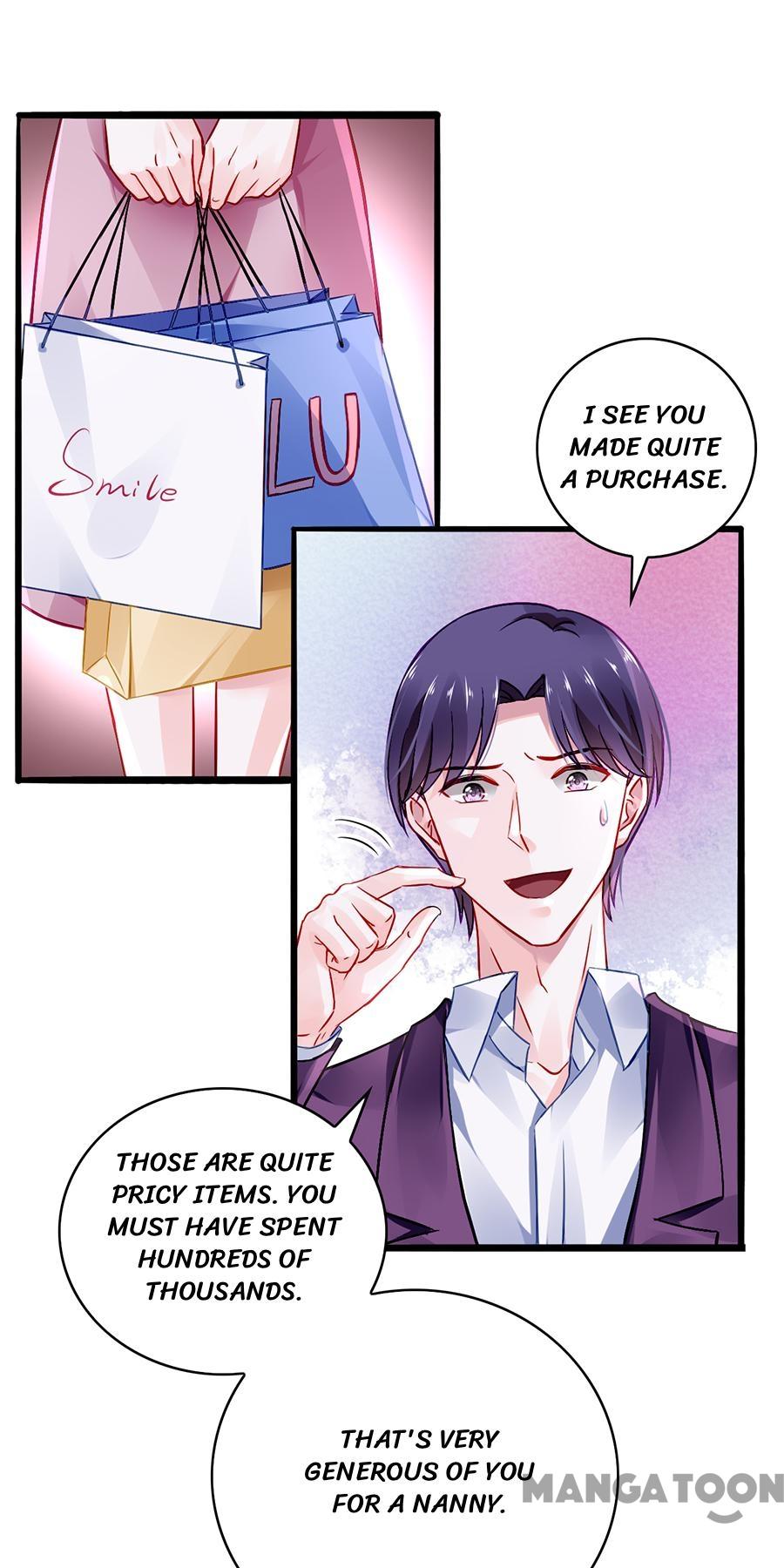 Page 3 of Chapter 39