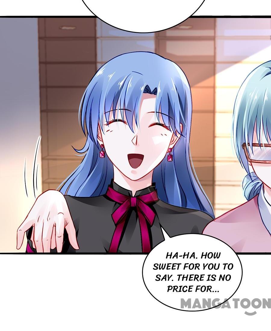 Page 4 of Chapter 39