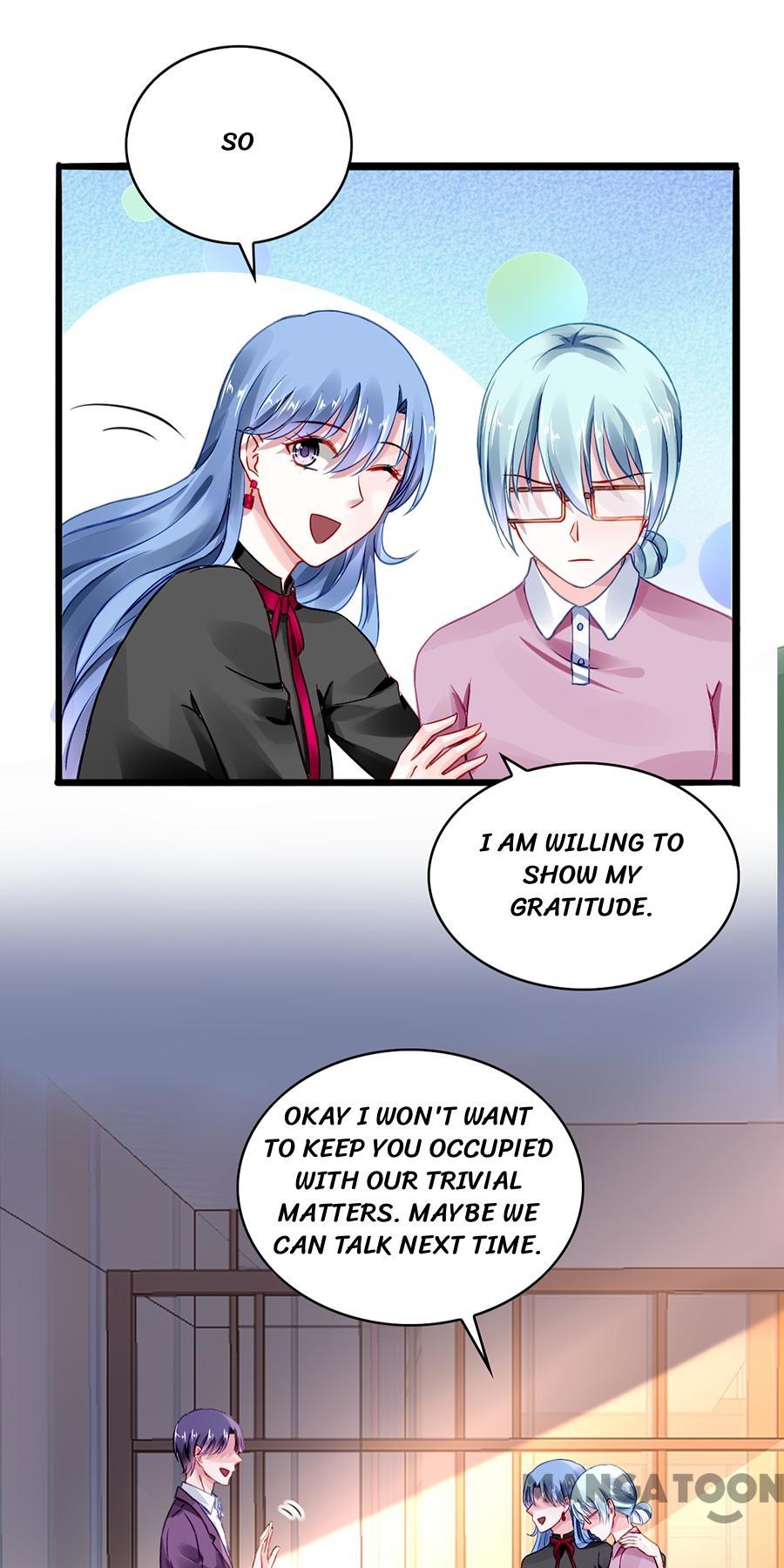 Page 6 of Chapter 39