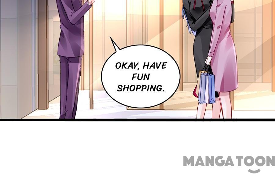 Page 7 of Chapter 39