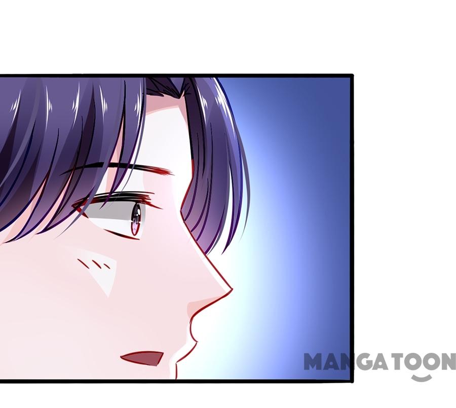 Page 9 of Chapter 39