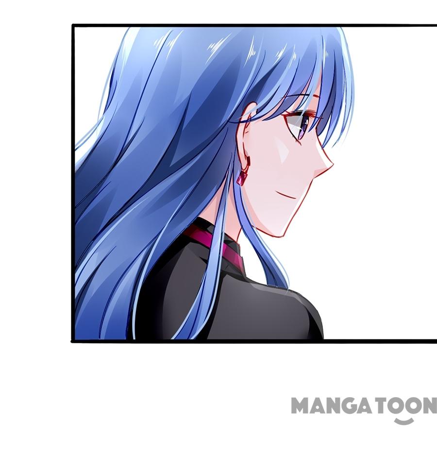 Page 10 of Chapter 39