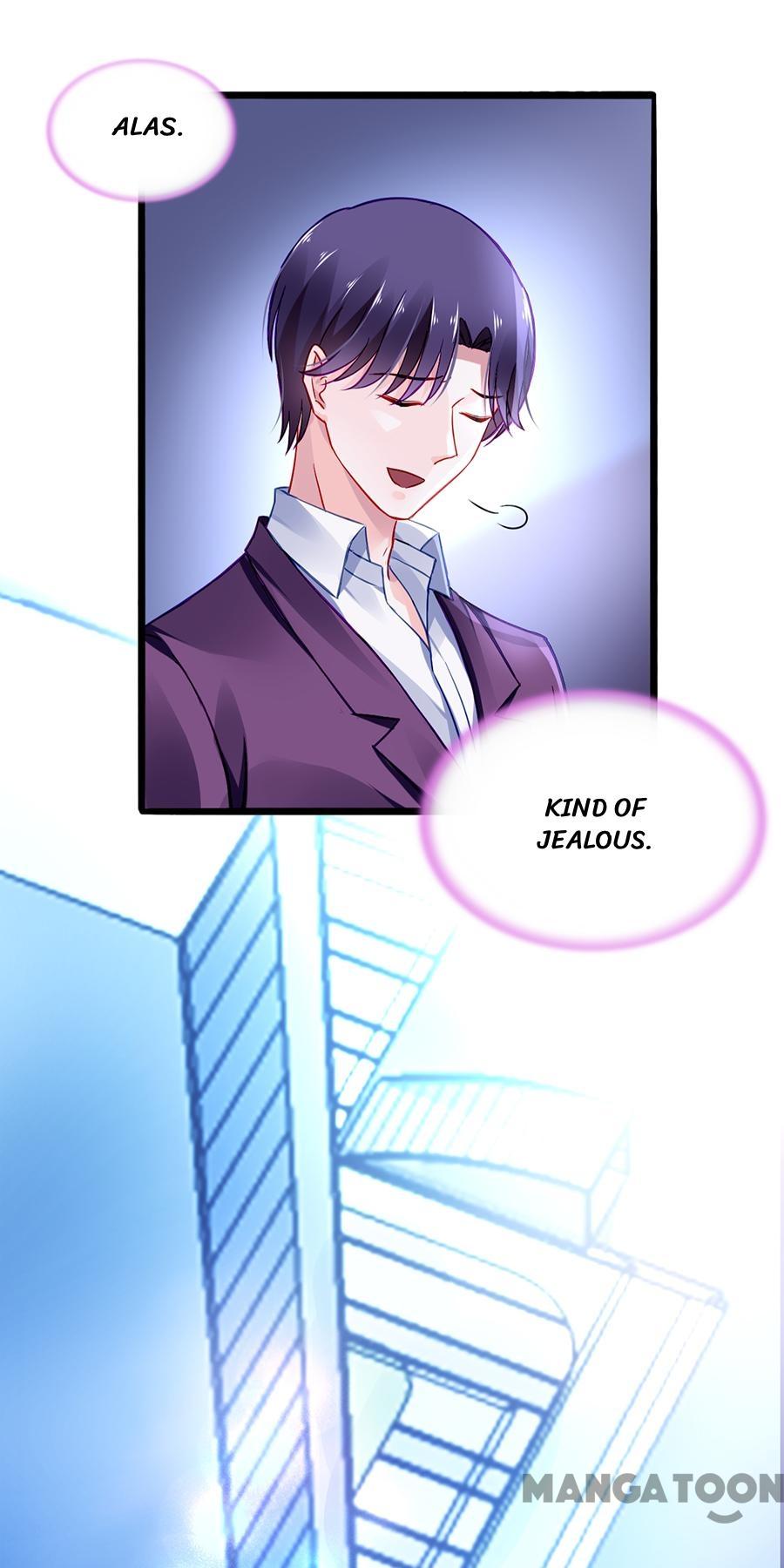Page 12 of Chapter 39