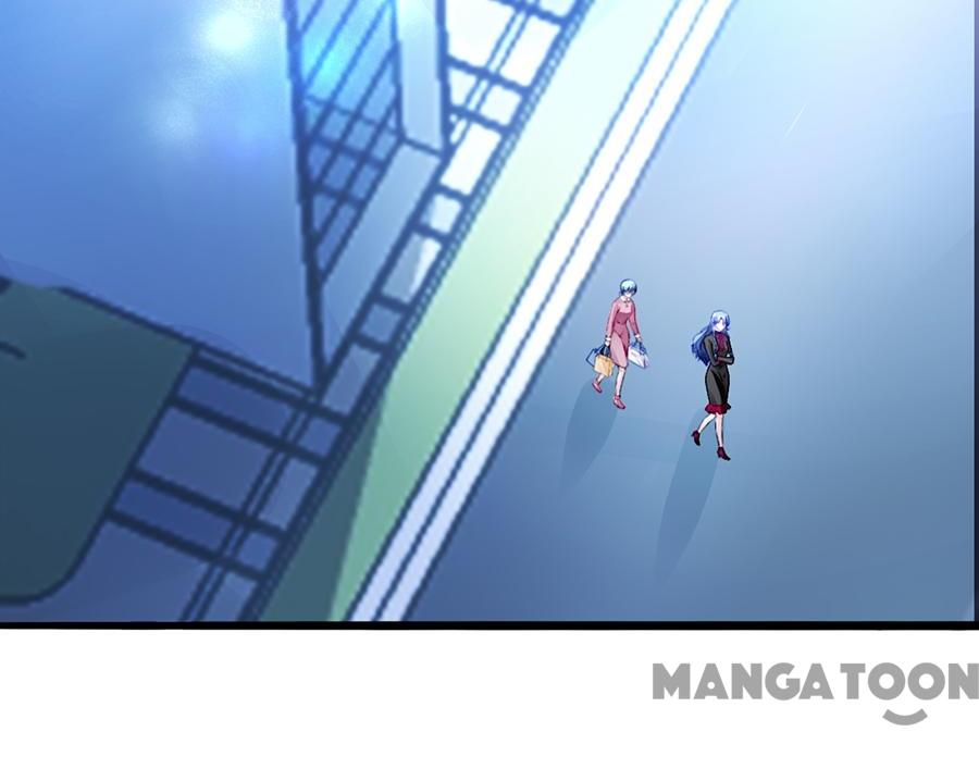Page 13 of Chapter 39