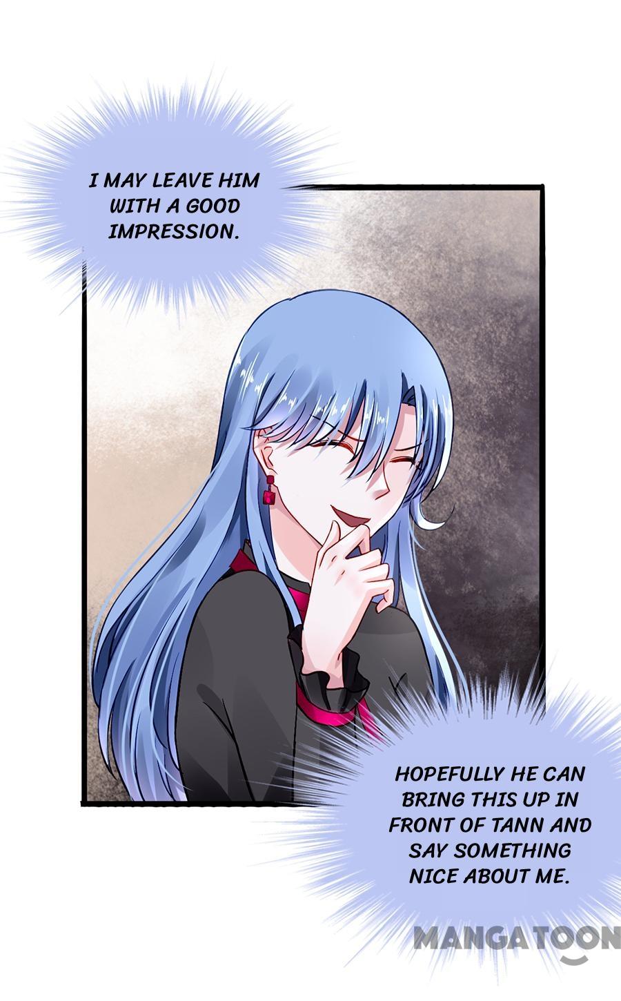 Page 14 of Chapter 39