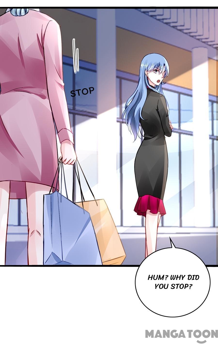 Page 15 of Chapter 39