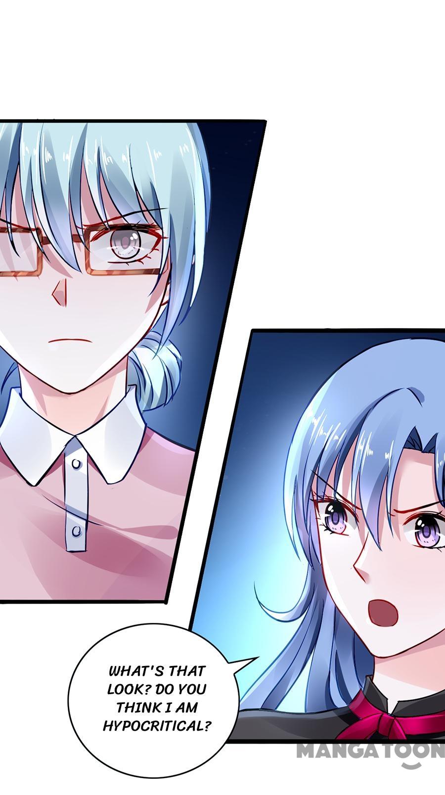Page 16 of Chapter 39