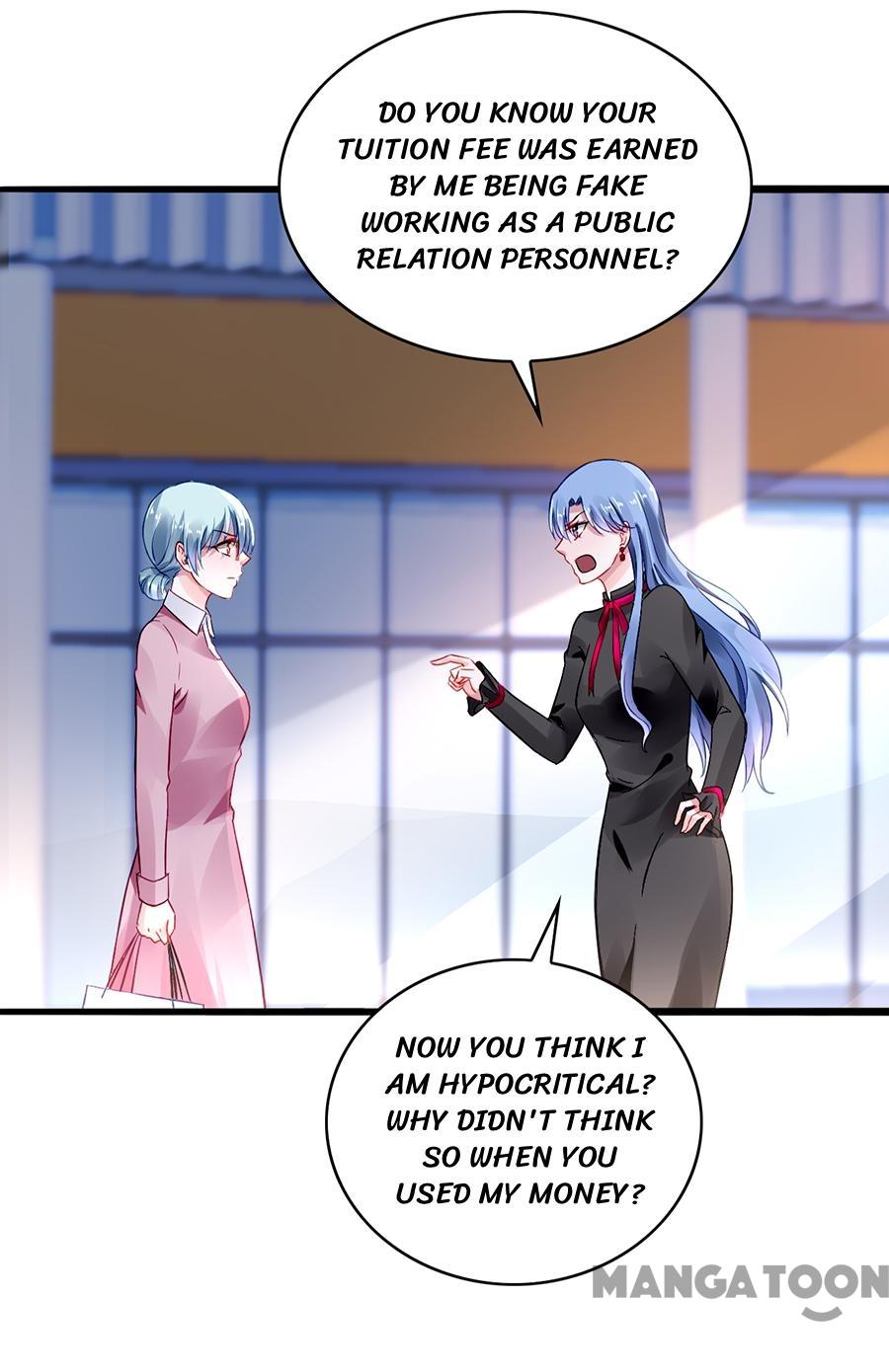 Page 17 of Chapter 39