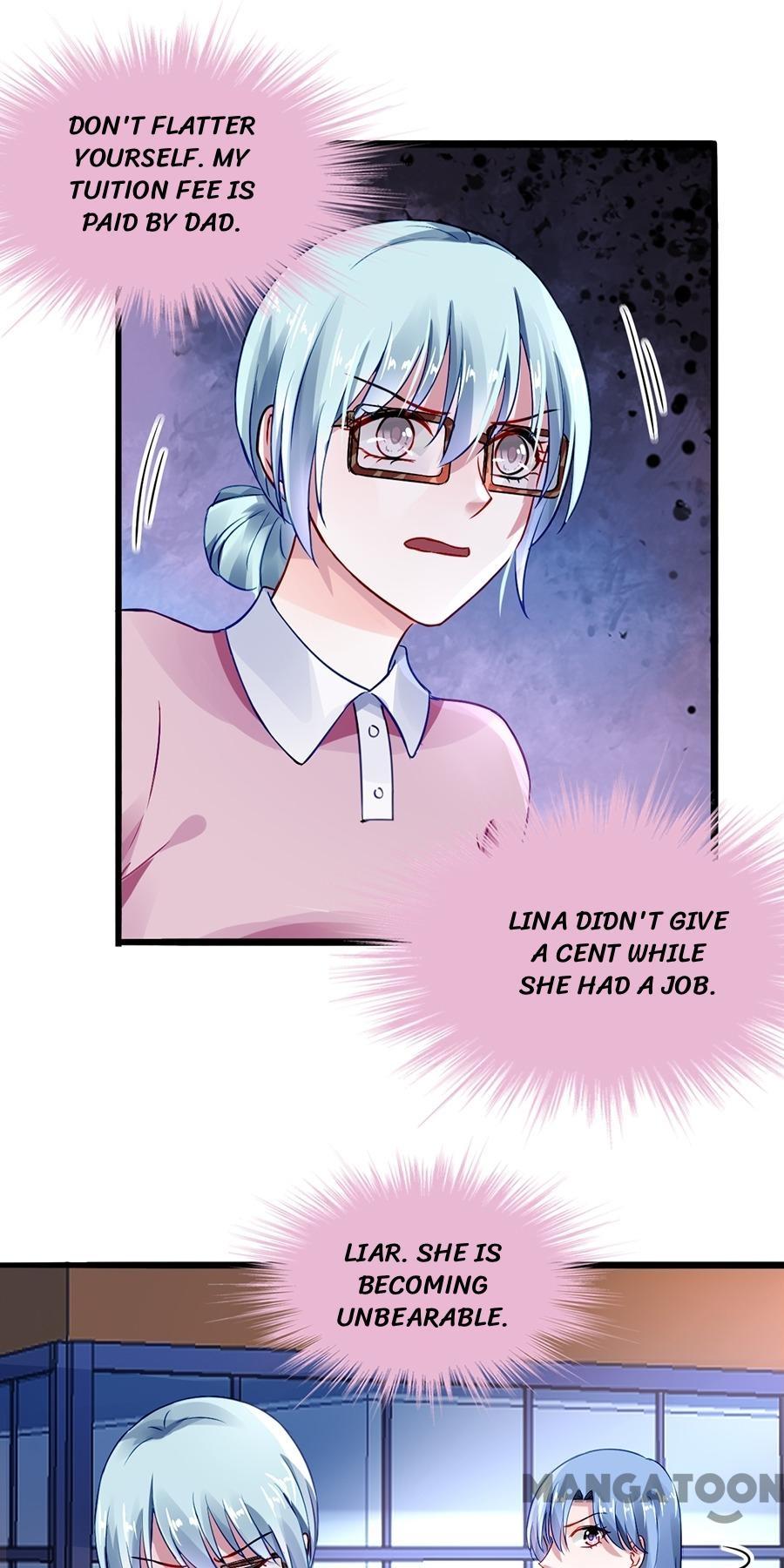 Page 18 of Chapter 39
