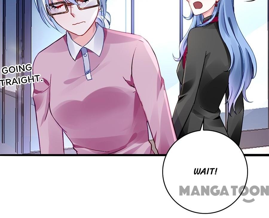 Page 19 of Chapter 39