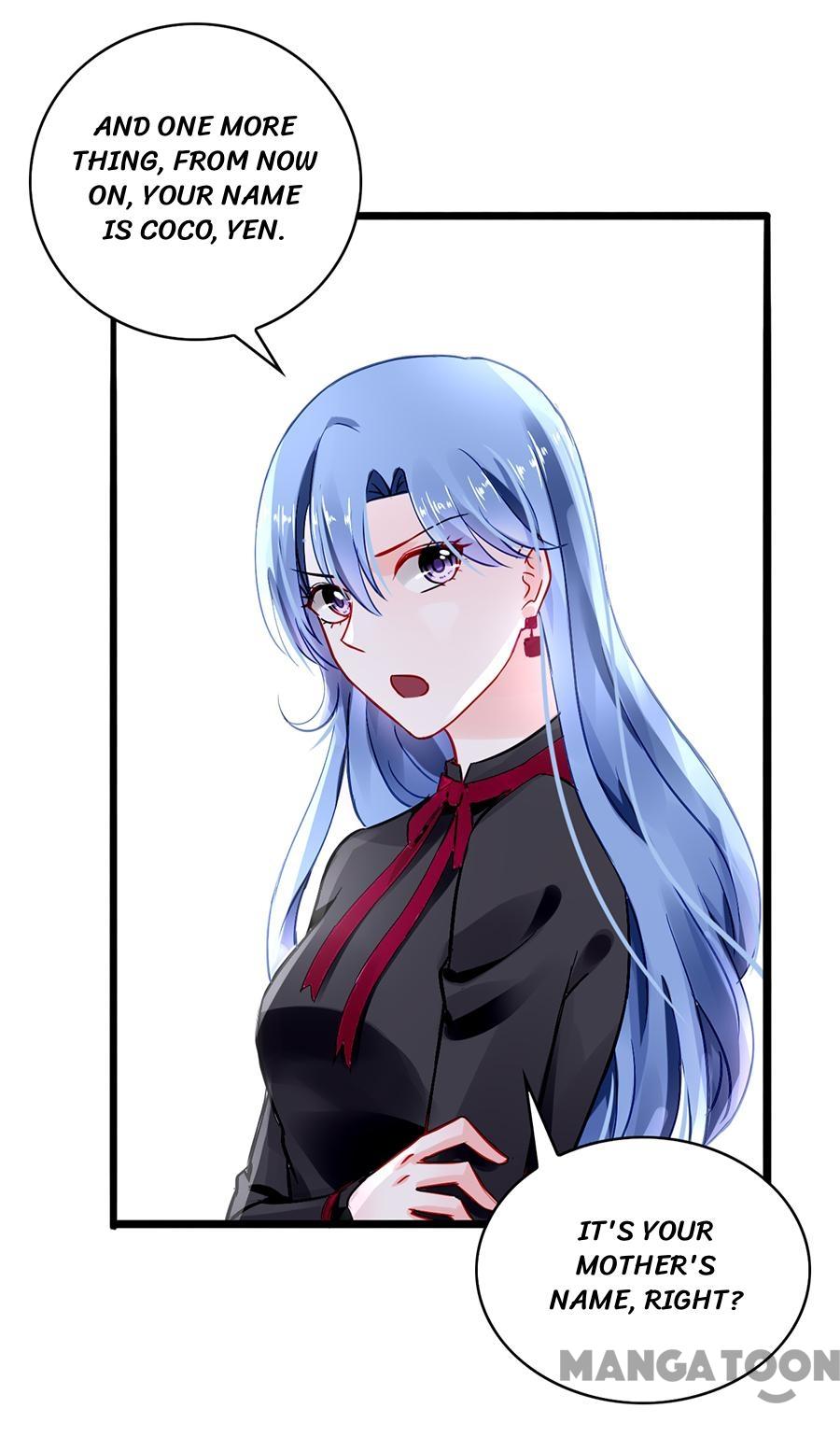 Page 20 of Chapter 39