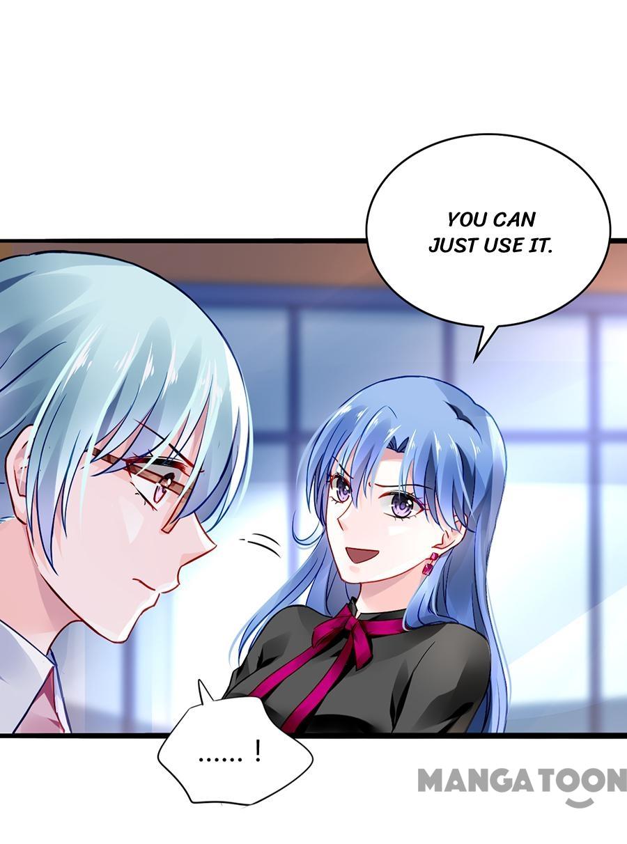 Page 21 of Chapter 39