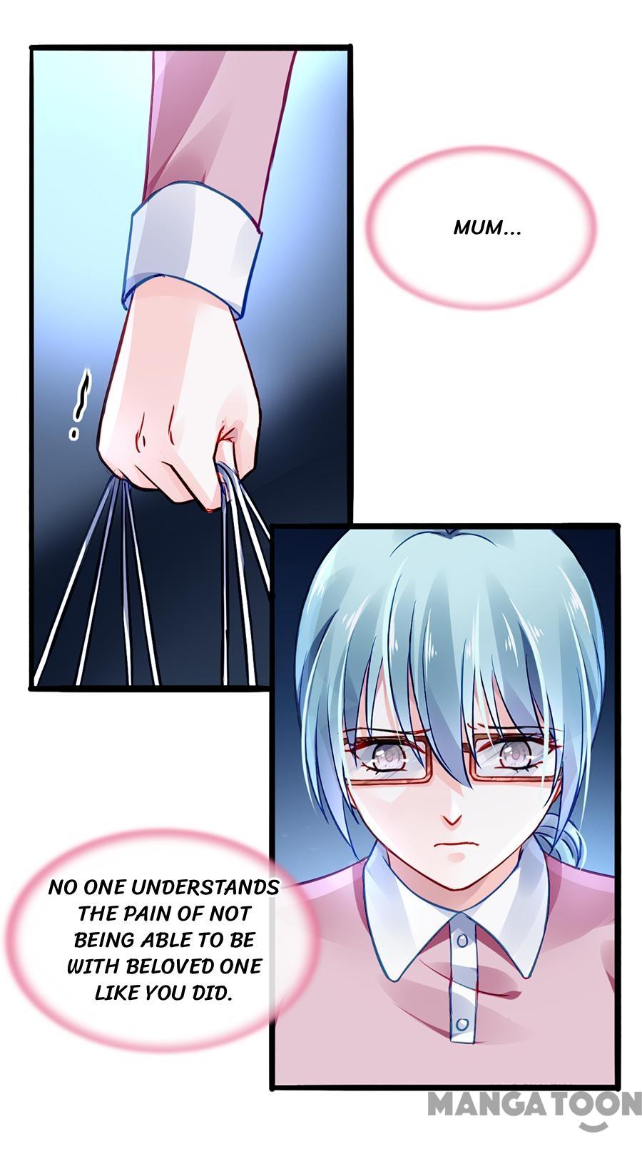 Page 22 of Chapter 39