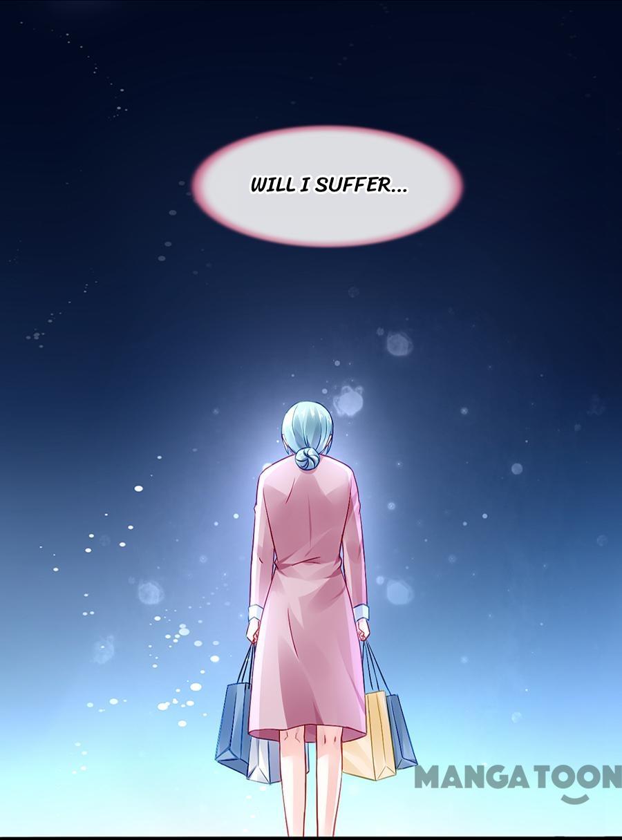 Page 23 of Chapter 39