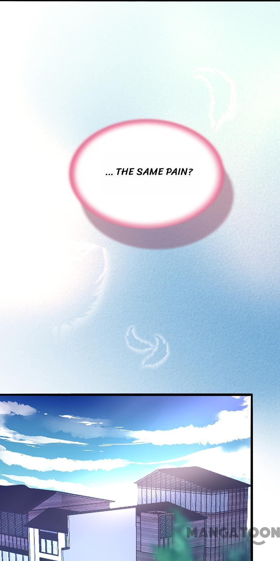 Page 24 of Chapter 39