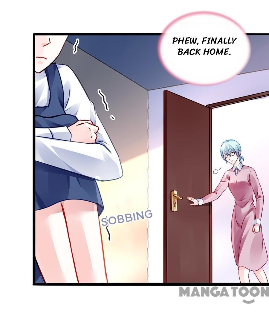 Page 26 of Chapter 39