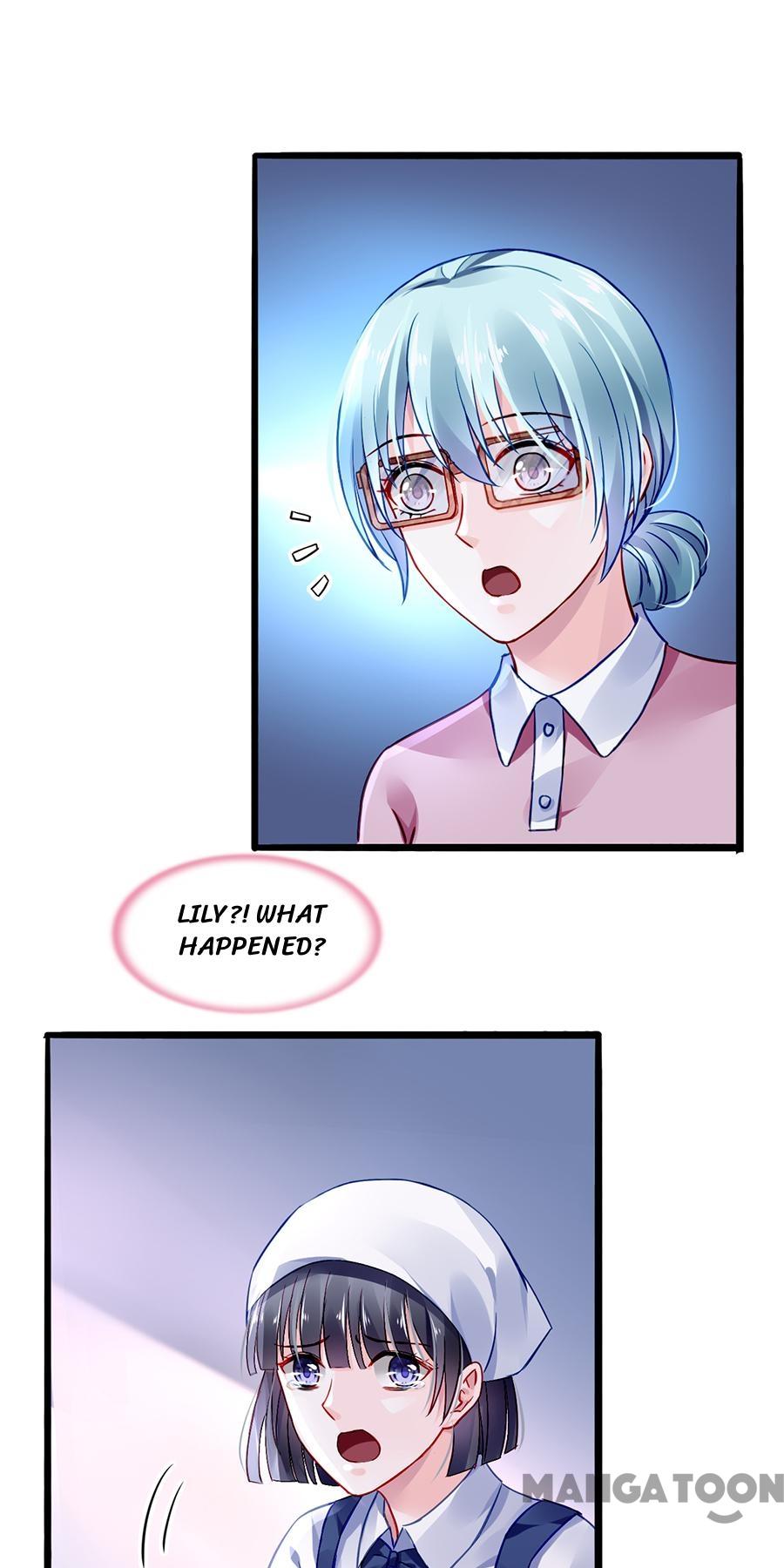 Page 27 of Chapter 39