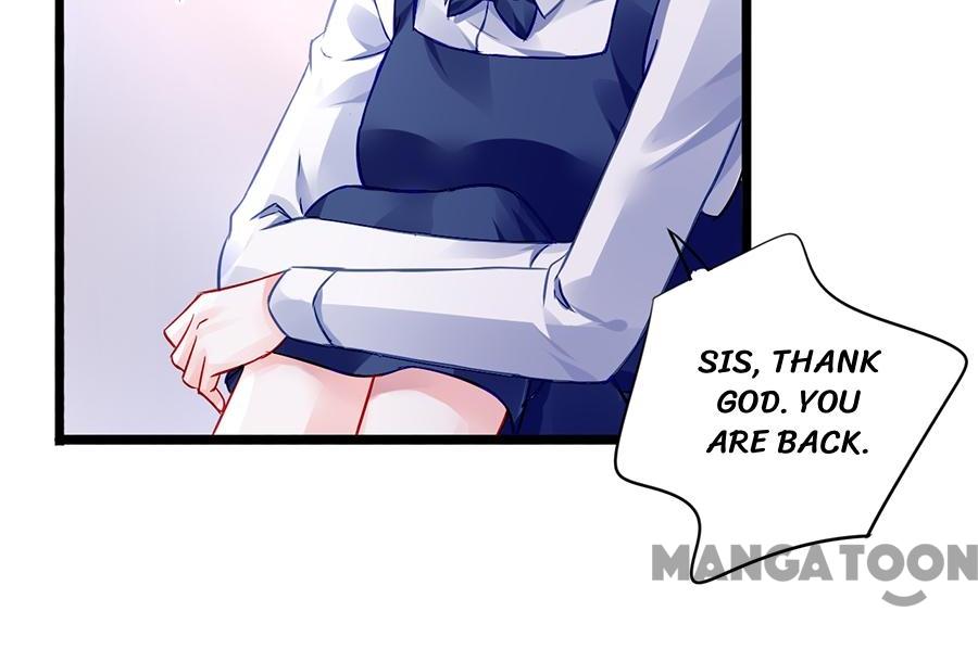Page 28 of Chapter 39