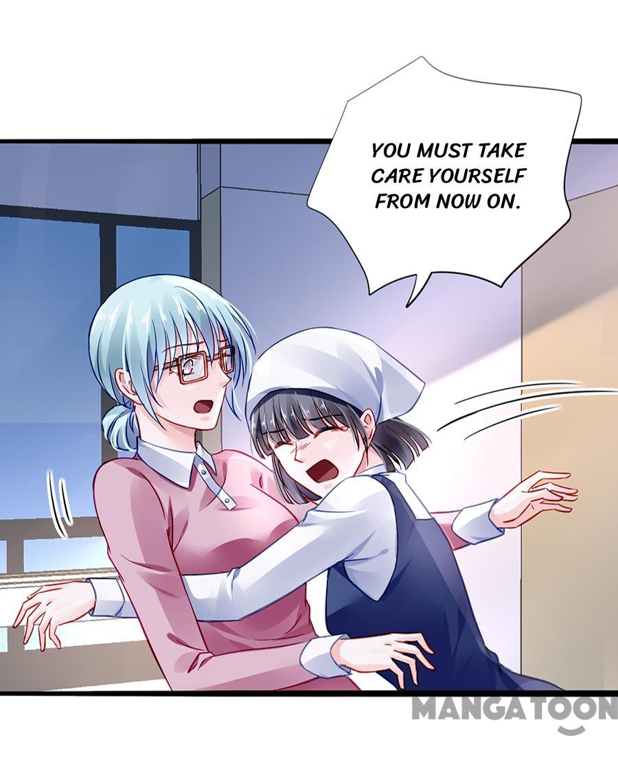 Page 29 of Chapter 39